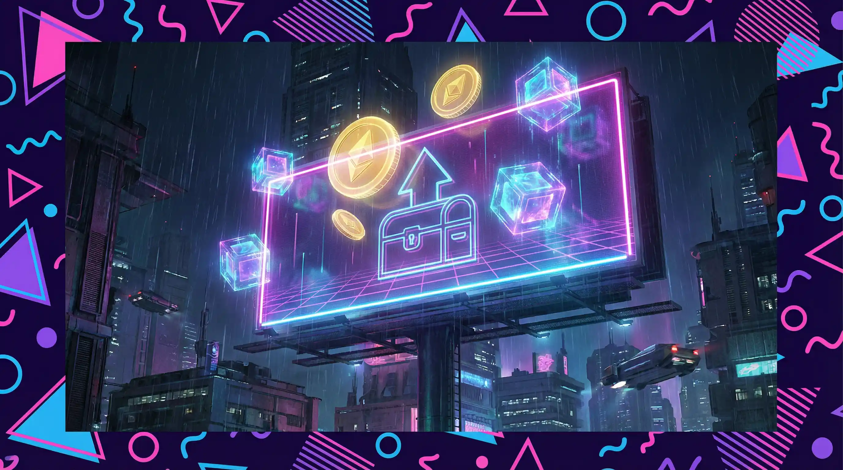 2026世界杯比分 几何首充狂欢夜广告牌